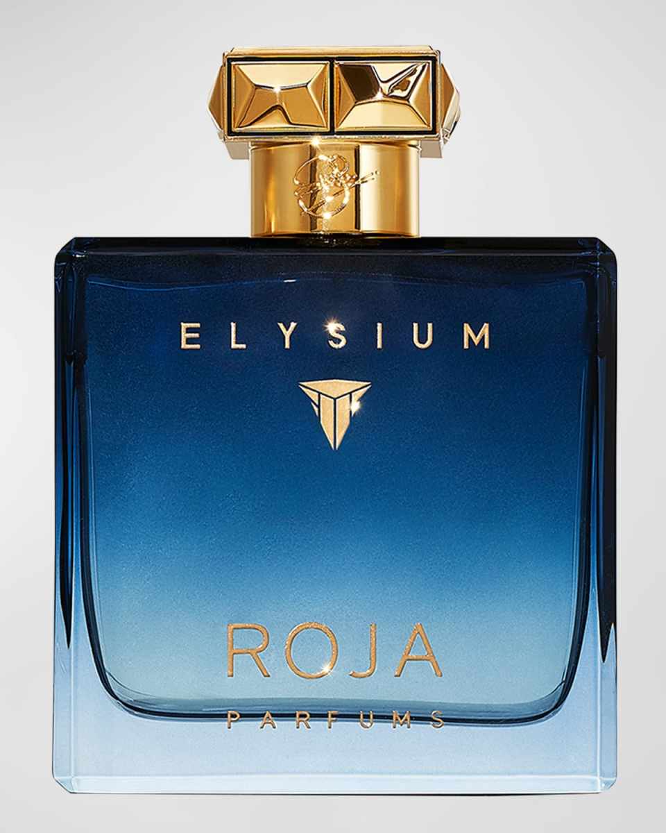 Elysium Eau de Parfum, 3.4 oz.